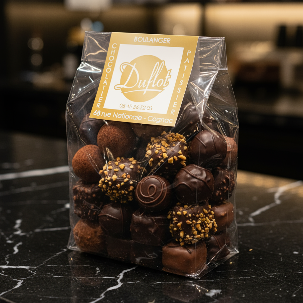 Rubaco-sachet_chocolats_pub_facebook_cadrage_serre