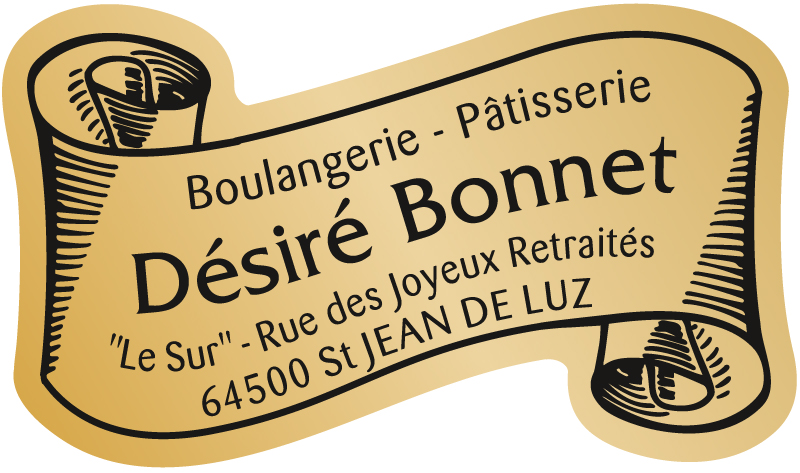 Rubaco-Etiquette-adhesive-rubaco-boulangerie-patisserie-E1204-2