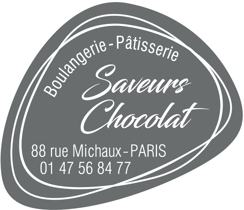 Rubaco-Etiquette-adhesive-rubaco-boulangerie-patisserie-E782-2