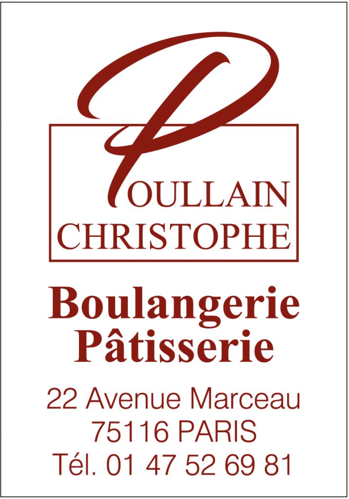 Rubaco-Etiquette-adhesive-rubaco-boulangerie-patisserie-E984-5