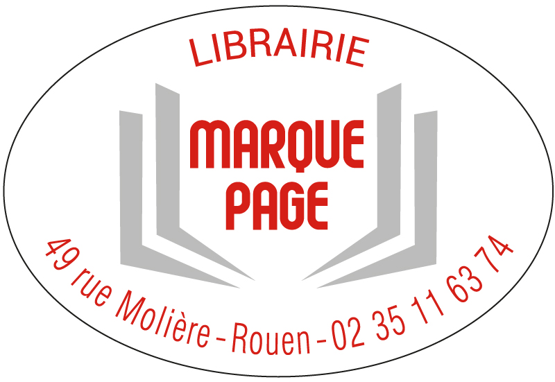 Rubaco-Etiquette-adhesive-rubaco-librairie-E1-4