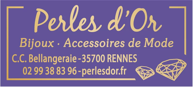 Rubaco-etiquette-adhesive-rubaco-accessoires-E1257-3