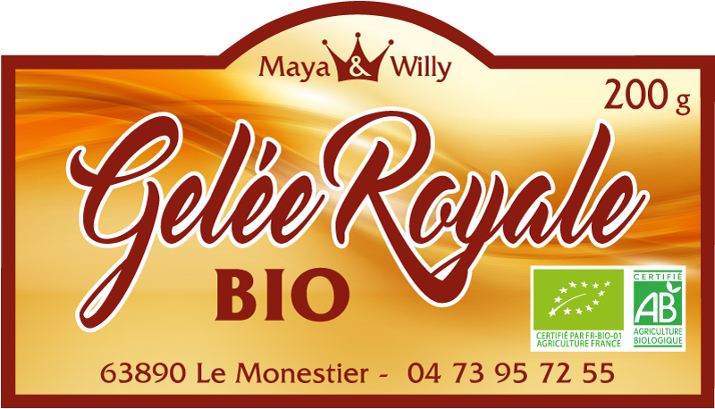 Rubaco-etiquette-adhesive-rubaco-apiculteur-E648Q
