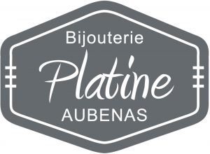 étiquette adhésive bijouterie E1530