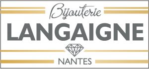 Étiquette boulanger pâtissier E1315-2