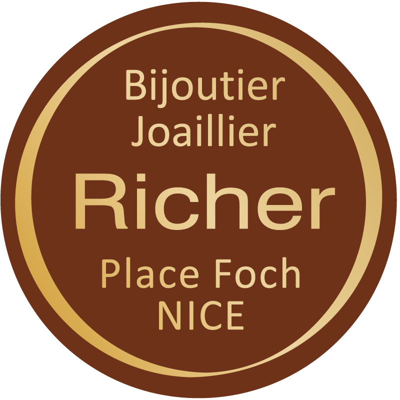 Rubaco-etiquette-adhesive-rubaco-bijoutier-E38-1