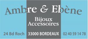 étiquette bijouterie E1257