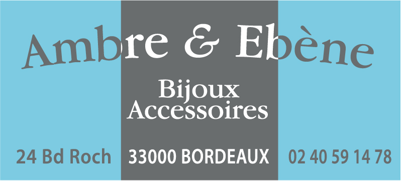 Rubaco-etiquette-adhesive-rubaco-bijoux-E1257