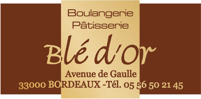 Rubaco-etiquette-adhesive-rubaco-boulanger-E1266