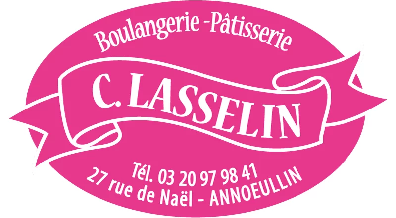 Rubaco-etiquette-adhesive-rubaco-boulanger-E1319