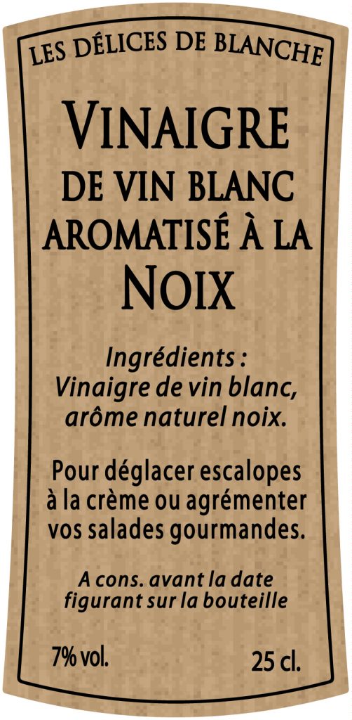 Rubaco-etiquette-adhesive-rubaco-bouteille-E1211