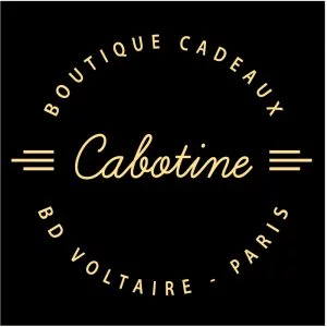 Etiquette boutique cadeau E767-2