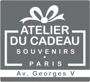 Etiquette cadeau E214