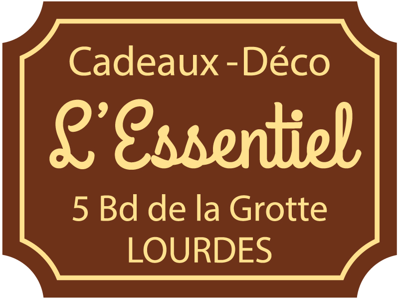 Rubaco-etiquette-adhesive-rubaco-boutique-cadeaux-E467-2