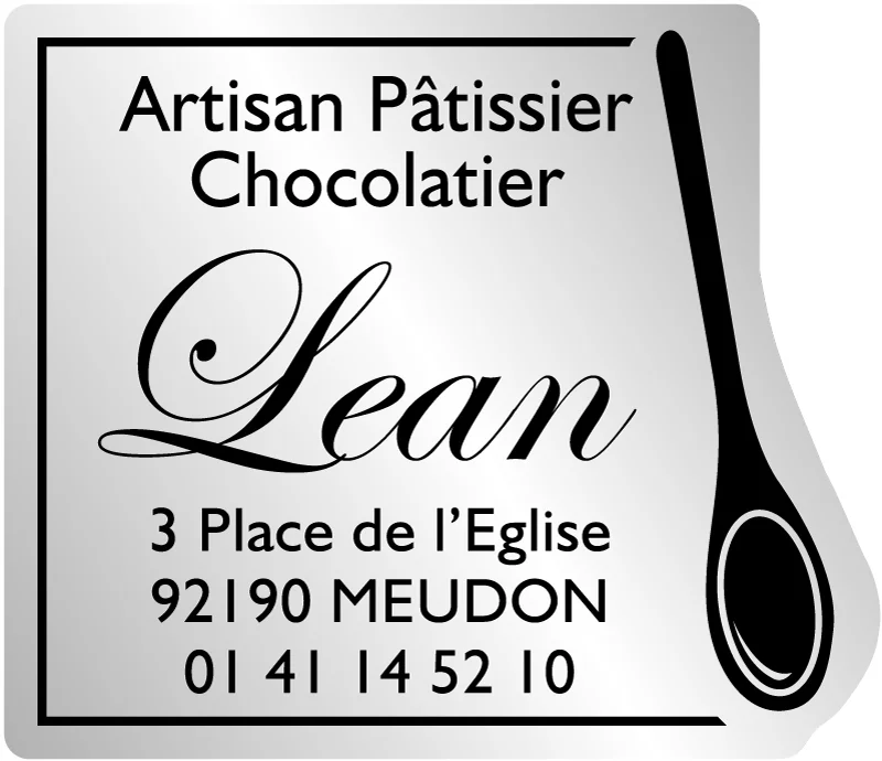Rubaco-etiquette-adhesive-rubaco-chocolatier-E1474