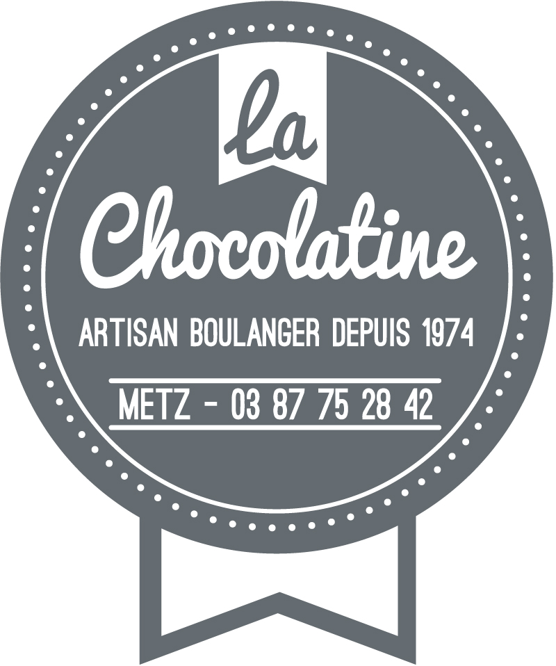 Rubaco-etiquette-adhesive-rubaco-chocolatier-E1662