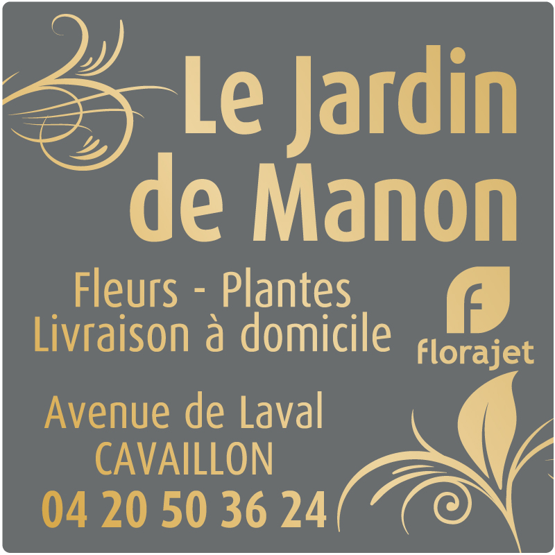 Étiquette autocollante personnalisée adresse ronde fleurs