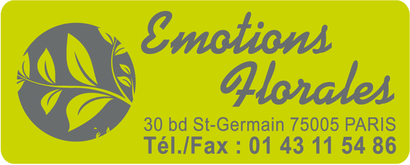 Rubaco-etiquette-adhesive-rubaco-fleuriste-E344-4