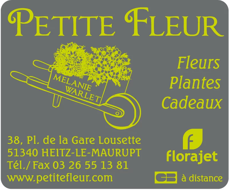 Rubaco-etiquette-adhesive-rubaco-fleuriste-E538D