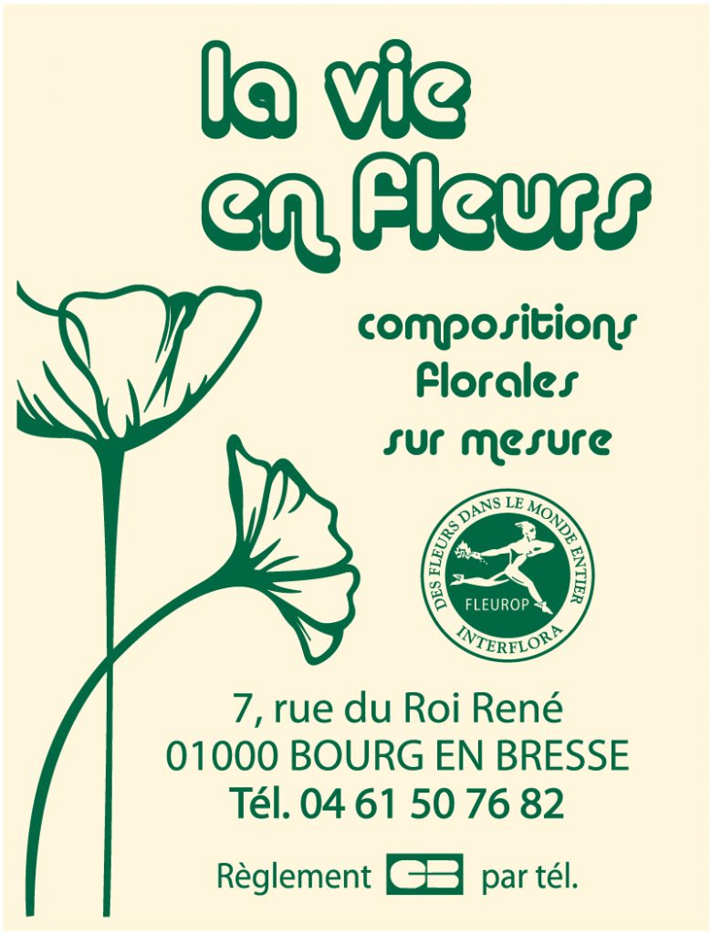 Rubaco-etiquette-adhesive-rubaco-fleurs-E1212