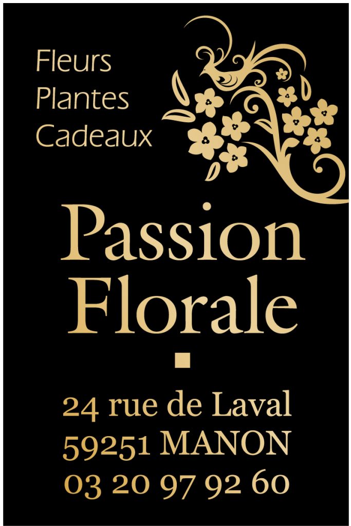 Rubaco-etiquette-adhesive-rubaco-fleurs-E1263