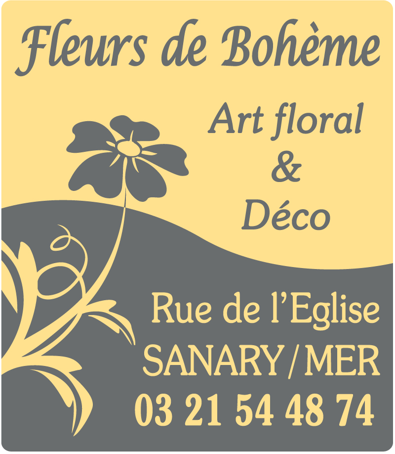 Rubaco-etiquette-adhesive-rubaco-fleurs-E1320