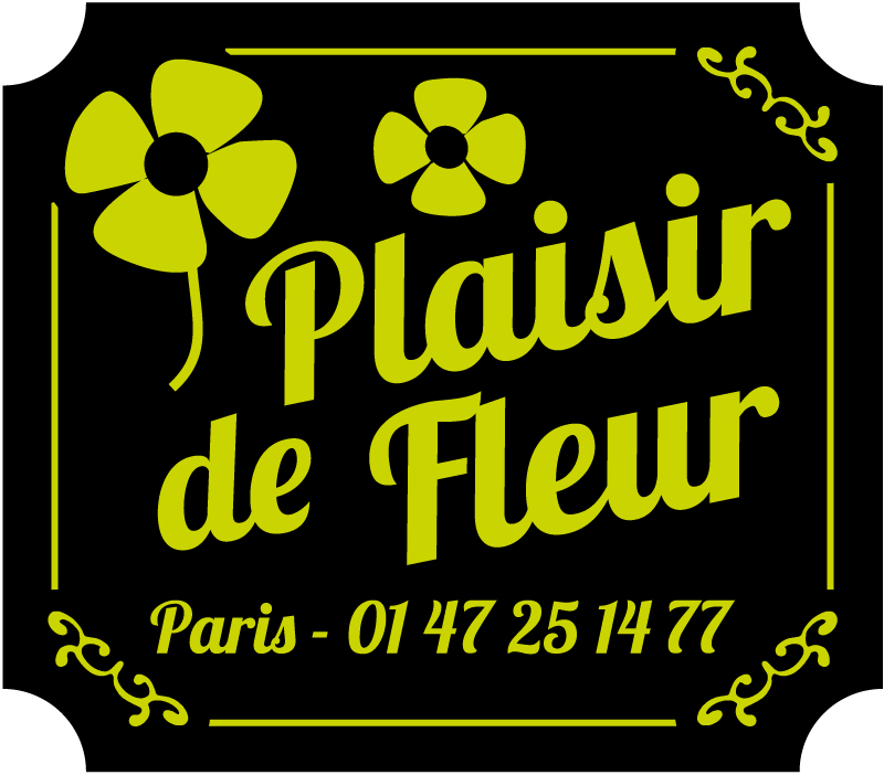 Rubaco-etiquette-adhesive-rubaco-fleurs-E1535