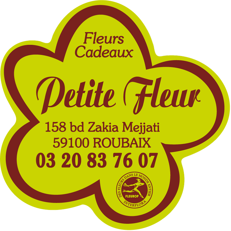 Rubaco-etiquette-adhesive-rubaco-fleurs-E985-2