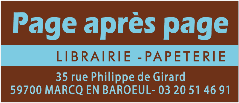 Rubaco-etiquette-adhesive-rubaco-libraire-E1196