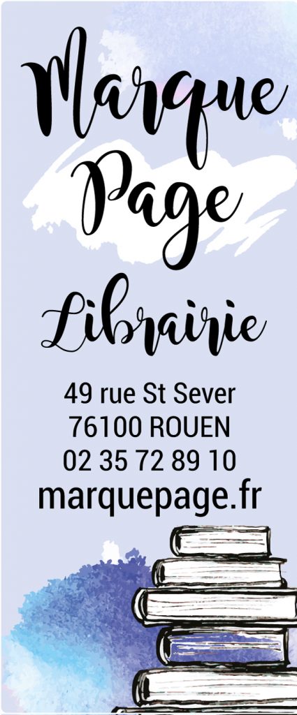 Rubaco-etiquette-adhesive-rubaco-libraire-E1737Q