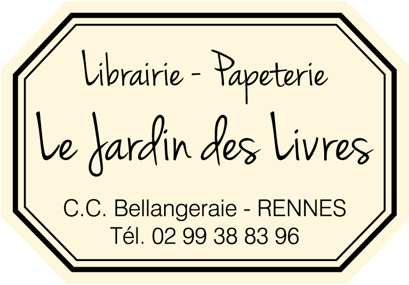 Rubaco-etiquette-adhesive-rubaco-librairie-E183-3