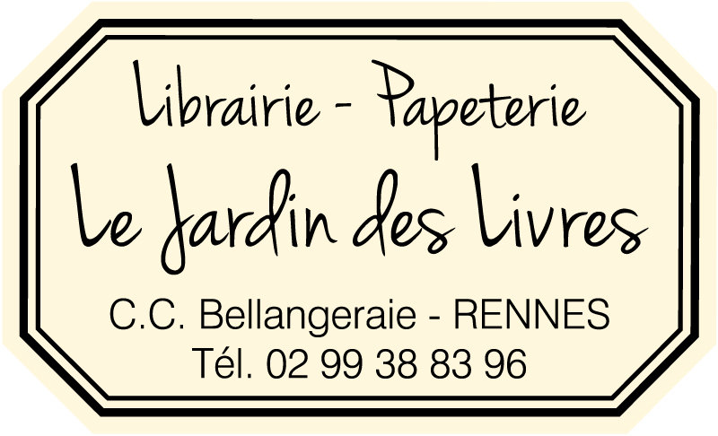 Rubaco-etiquette-adhesive-rubaco-librairie-E200-4