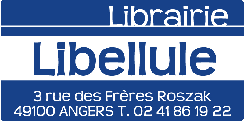 Rubaco-etiquette-adhesive-rubaco-librairie-E213-1