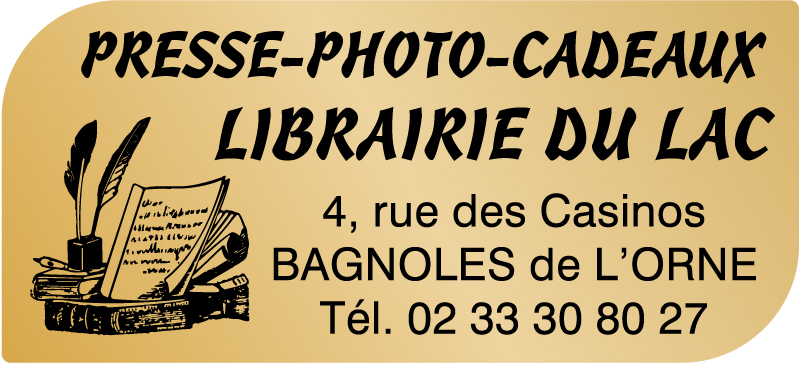 Rubaco-etiquette-adhesive-rubaco-librairie-E327