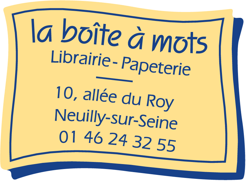 Rubaco-etiquette-adhesive-rubaco-librairie-E534