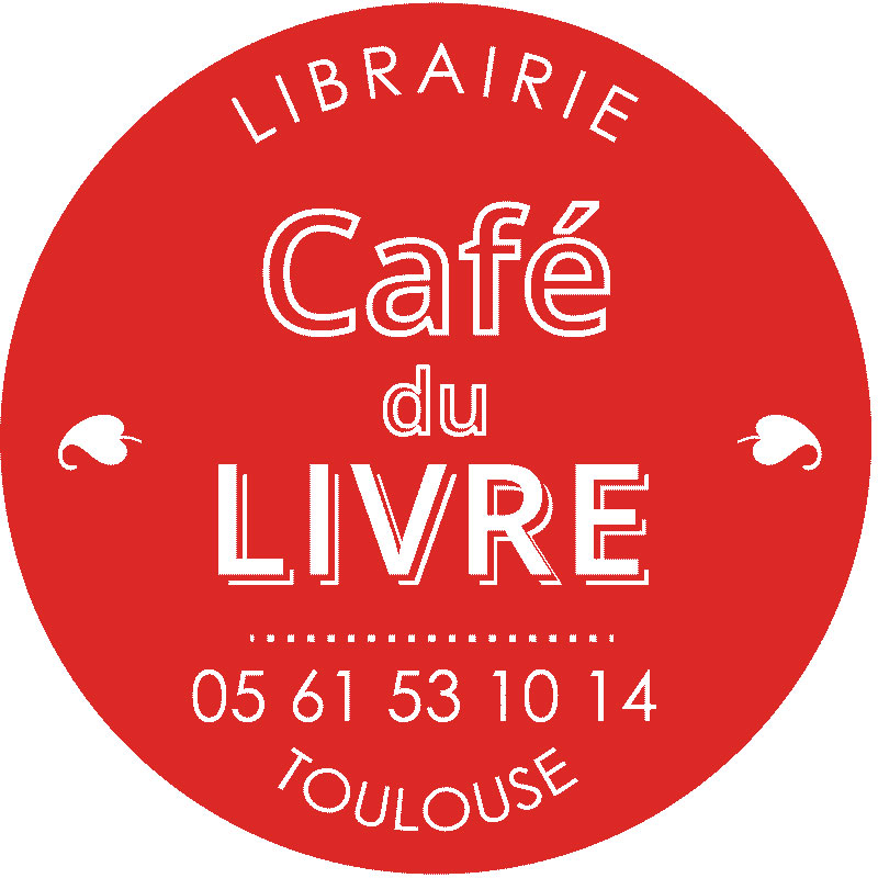 Rubaco-etiquette-adhesive-rubaco-librairie-E7-2