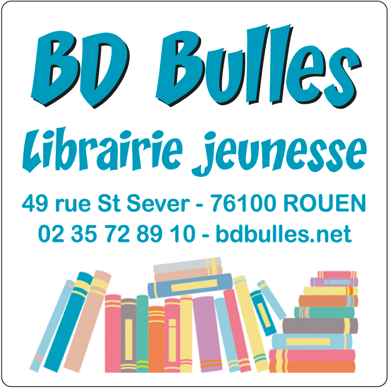 Rubaco-etiquette-adhesive-rubaco-librairie-E786-4Q