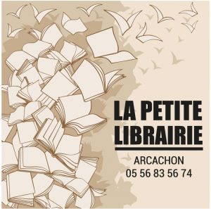 Étiquette librairie E786-7Q