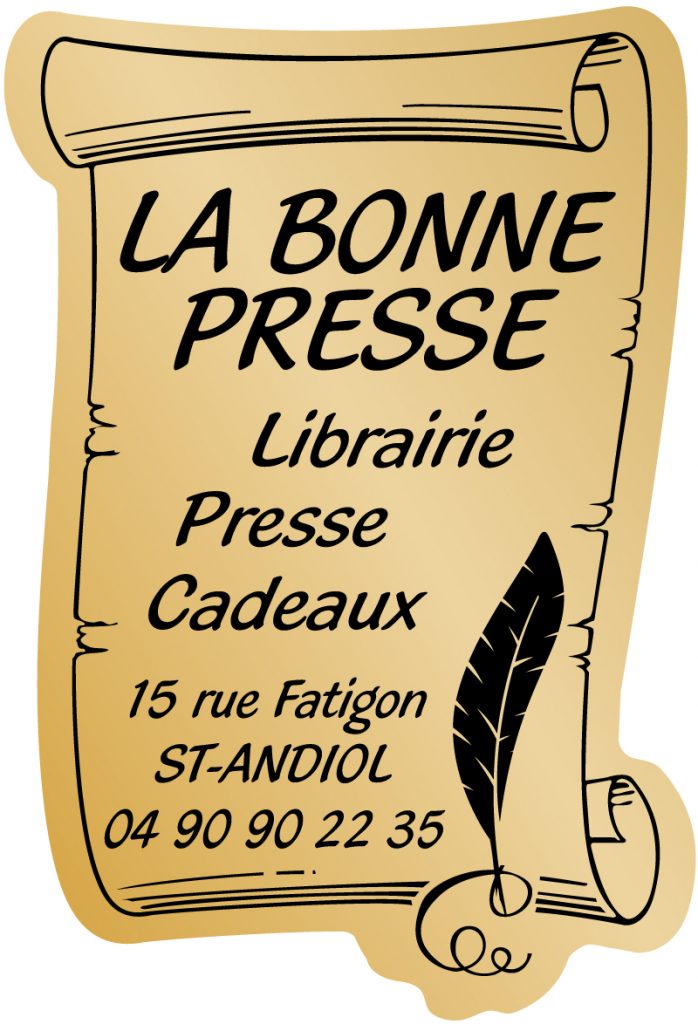 Rubaco-etiquette-adhesive-rubaco-librairie-E866-2