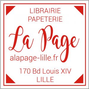 Etiquette libraire E977-5