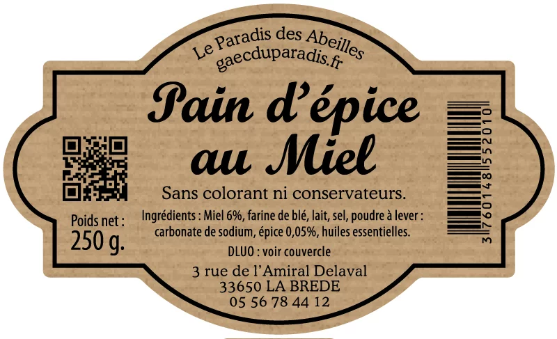 Rubaco-etiquette-adhesive-rubaco-miel-E1337
