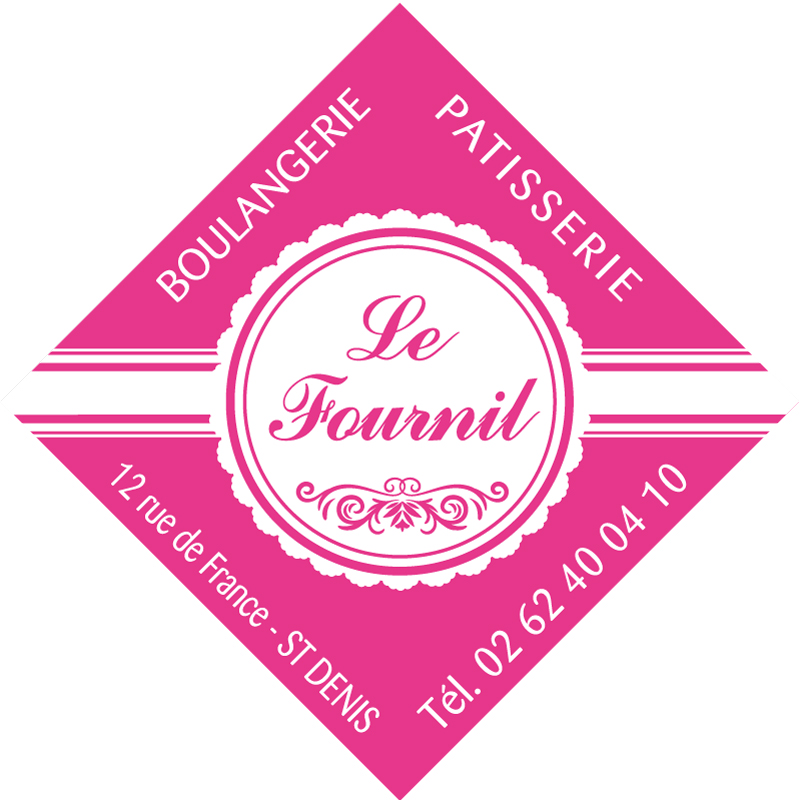 Rubaco-etiquette-adhesive-rubaco-patisserie-E343-5