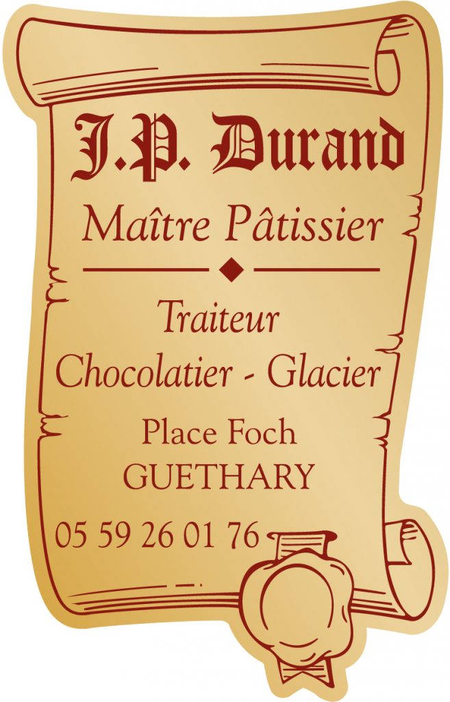 Rubaco-etiquette-adhesive-rubaco-pâtissier-E345