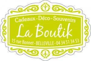 Etiquette cadeau E1329-2