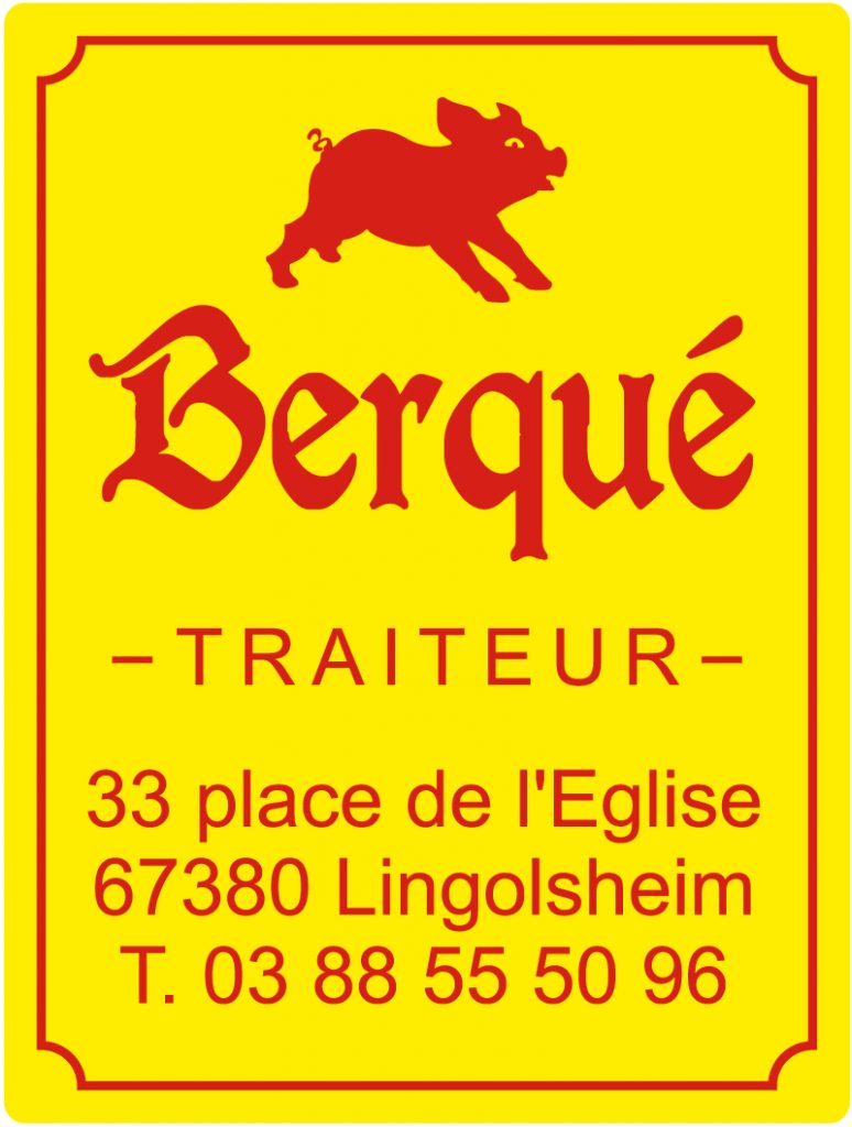 Rubaco-etiquette-adhesive-rubaco-traiteur-E524