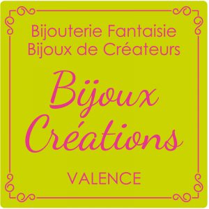 étiquette adhésive bijouterie E157