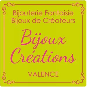 étiquette adhésive bijouterie E157