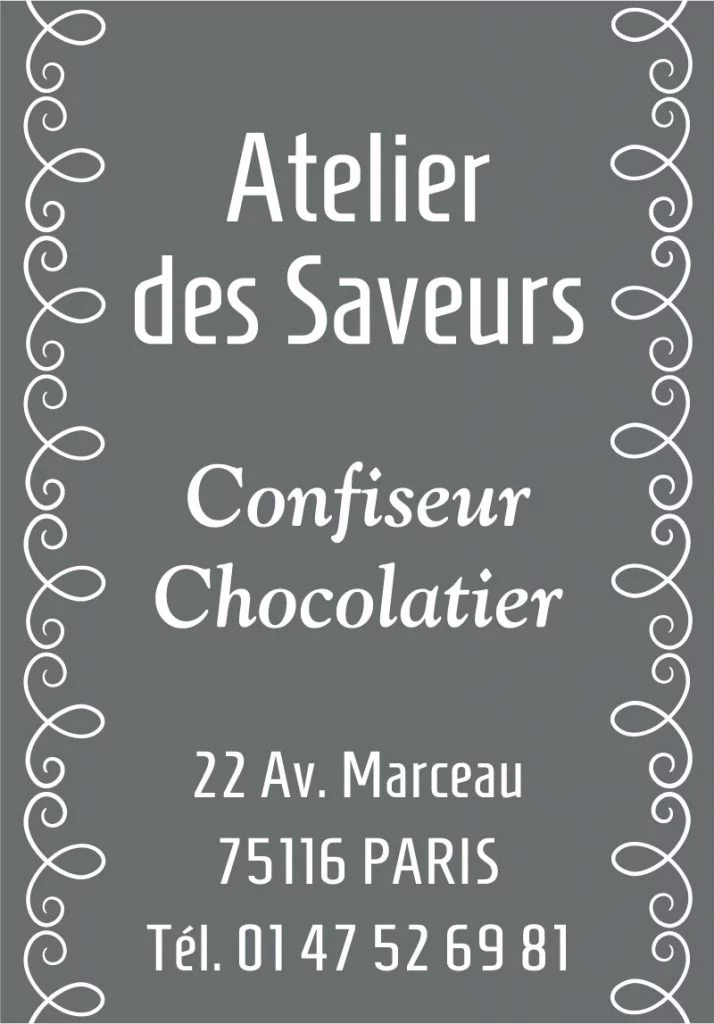 Rubaco-etiquette-adhésive-chocolatier-E984-6-visuel