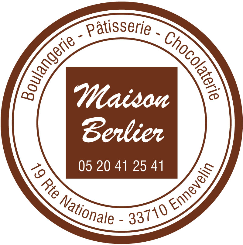 Rubaco-etiquette-boulanger-patissier-E46-3