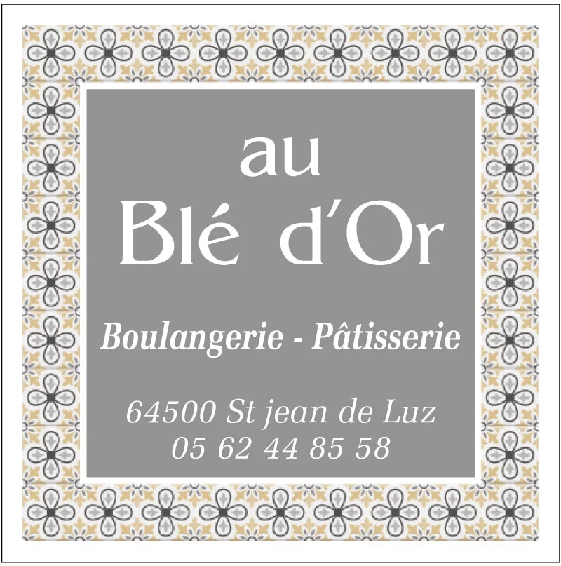 Rubaco-etiquette-boulanger-patissier-E786-11